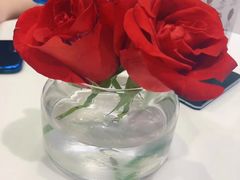 -PETIT PARIS 小巴黎(花园道店)