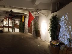 -庆合府重庆大排档(紫都城店)