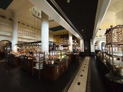 -富国岛翡翠湾 JW 万豪度假酒店