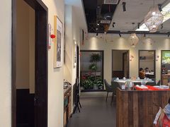 -湘村小灶·地道长沙菜·本地人优选(咸嘉新村店)
