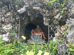 -圣约瑟夫大教堂