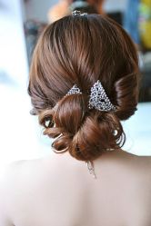 -上海彩妆秀摄影设计有限公司