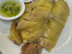 -文记壹心鸡(宝华路店)