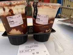 -THE ALLEY 鹿角巷(时代天街A馆店)