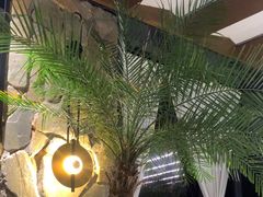 -陈熹公民族美食文化餐厅(中华广场店)