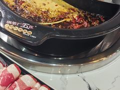 -钢管厂五区小郡肝火锅串串香(清河店)