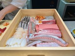 -鮨·海老(北京路店)