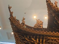 -土山湾博物馆