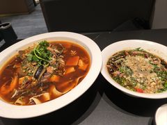 -明丰小渔馆(明月路店)