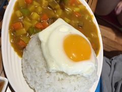 -汤森悠生活文化汤(江宁万达店)