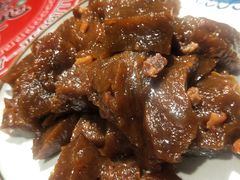 -老地方农家菜(昌黎一店)