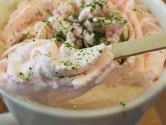 -星巴克(深圳港隆城分店)