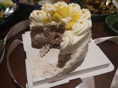 -君悦酒店·1881·北京烤鸭