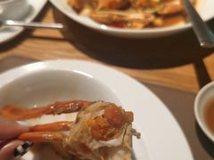 -新荣记(西溪湿地店)