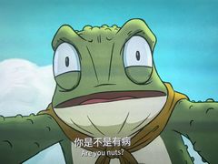 -太平洋激光影城(金沙紫荆店)