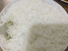 -定家小酥肉·清真(回民街店)