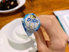 -岭南小生·粤港点心(华新旗舰店)