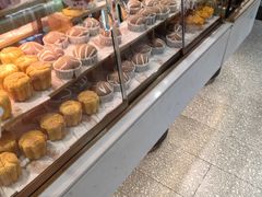 -采蝶轩(丹田店)