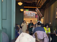 -章记星洲 · 新加坡餐厅(望京店)