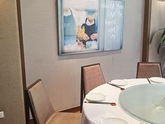 -jpc集品餐厅(中山店)