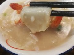 -大洋家·精品潮汕菜·生腌砂锅粥(天河东路店)