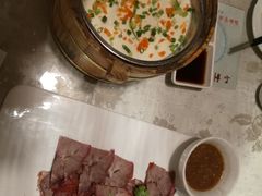 -鲁城往事(游客中心店)