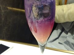 -STARRY CAFE & LOUNGE BAR(高新店)