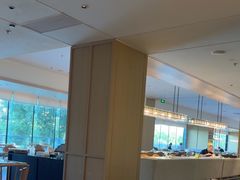 -上海佘山茂御臻品之选酒店(原佘山艾美酒店)