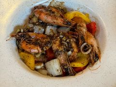-ChitChat奇洽·Bistro(黎黄陂路店)