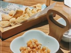 -老宁波1381餐厅(宏泰广场店)