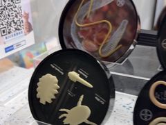-半岛宠物医院24小时(白果林店)