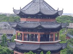 -岭南和园