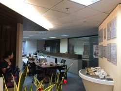 -广禾堂月子餐(国妇婴店)