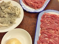 iphone_upload_pic-前门张记涮肉(前门店)