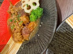 -鸟鹏烧鸟居酒屋(昌岗店)