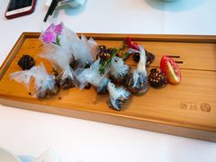 -松鹤楼·非遗·苏帮菜(融科店)