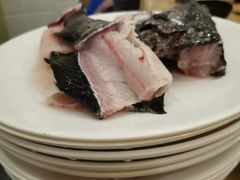 -活鱼馆(宜兴埠店)