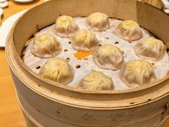 -鼎泰丰(渔阳店)