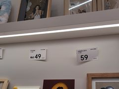 -海马体照相馆(大连柏威年购物中心店)