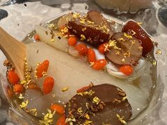 -芸山季·云南山珍菌火锅(宝能环球汇店)