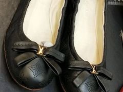 -爱革·洗衣改衣·洗鞋修鞋·洗包修包·奢侈品护理(宝地广场店)