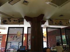 -毛家饭店(拱北店)