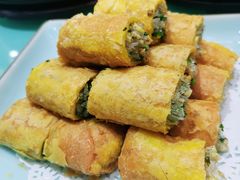 -阿喆私房菜(西五路店)
