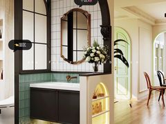 -住范儿家装·整体家装·装修设计