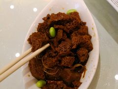 -无名居(西直门总店)