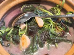 -乡里八闽·福州乡土菜(高宅店)