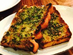 PIZZA BIANCA(民园体育场店)-PIZZA BIANCA(民园店)