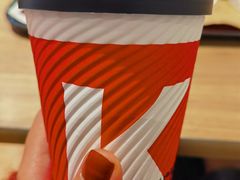 -肯德基(新昌海洋城店)