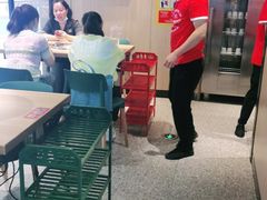 -季季红火锅(新建新城吾悦店)