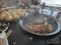 -回真楼(东门店)